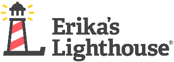 Erika's Lighthouse