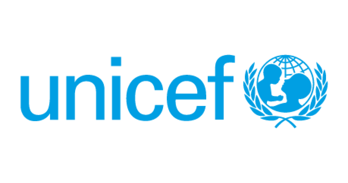 UNICEF